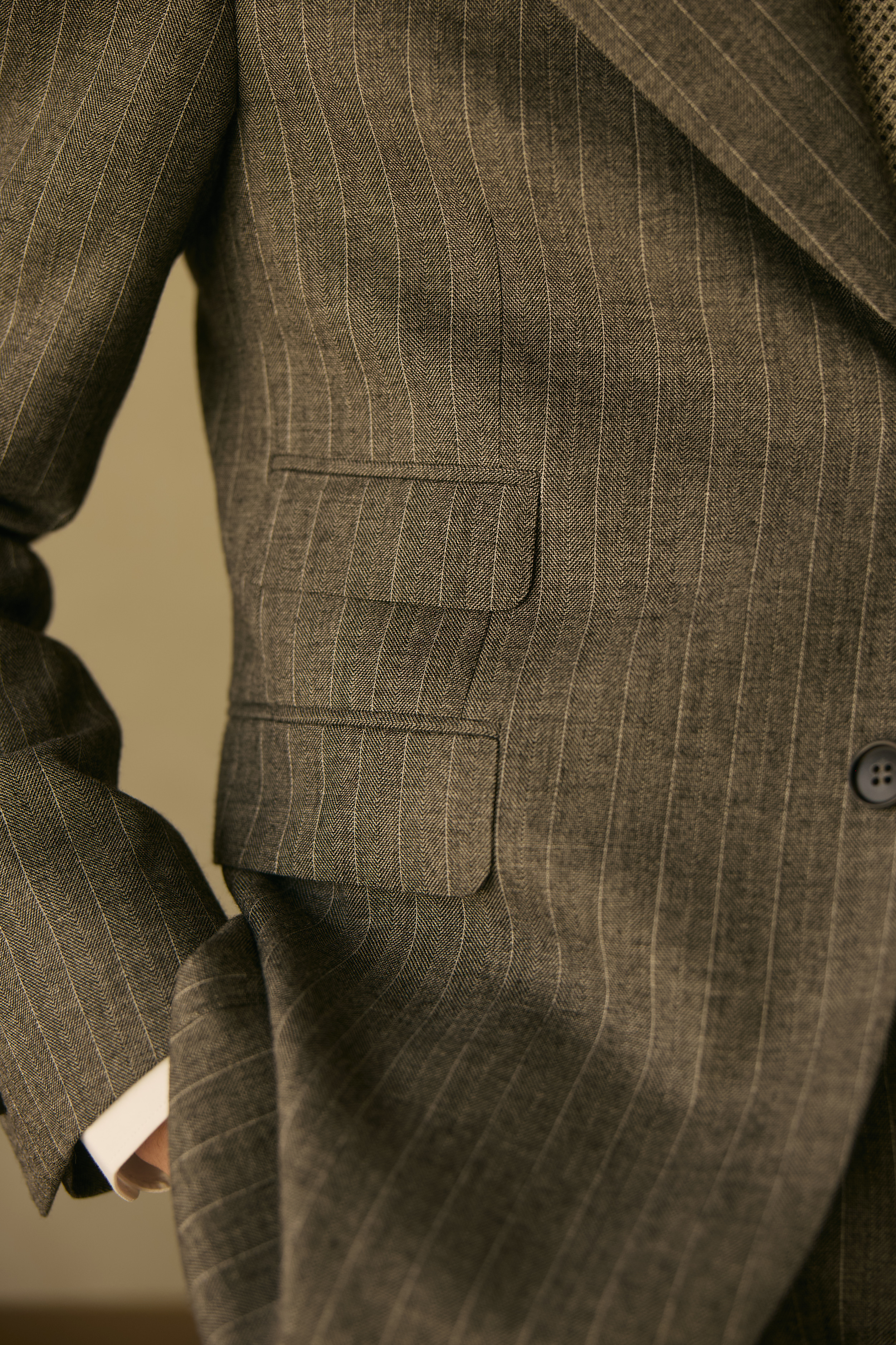Business Sakko DBV6733